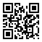 qr Code Url